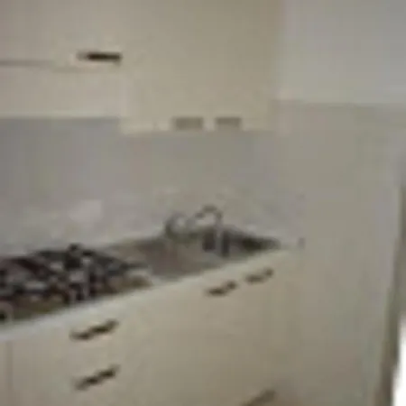 Apartment- Lisa 6 Lägenhet